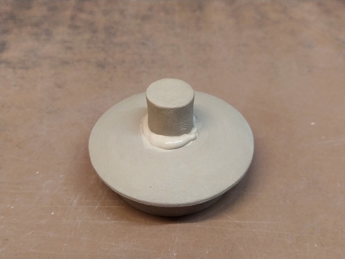 ������������ ����� � ������.