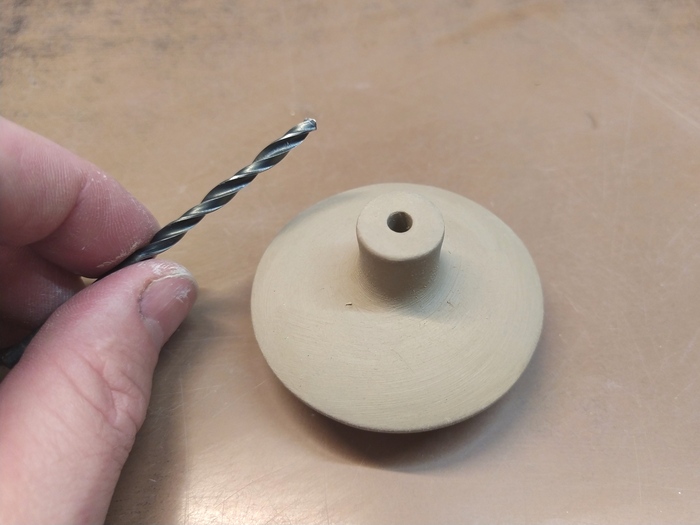 ���������� ��������� � �����.