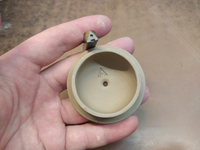 ������ ������ ������ ������.