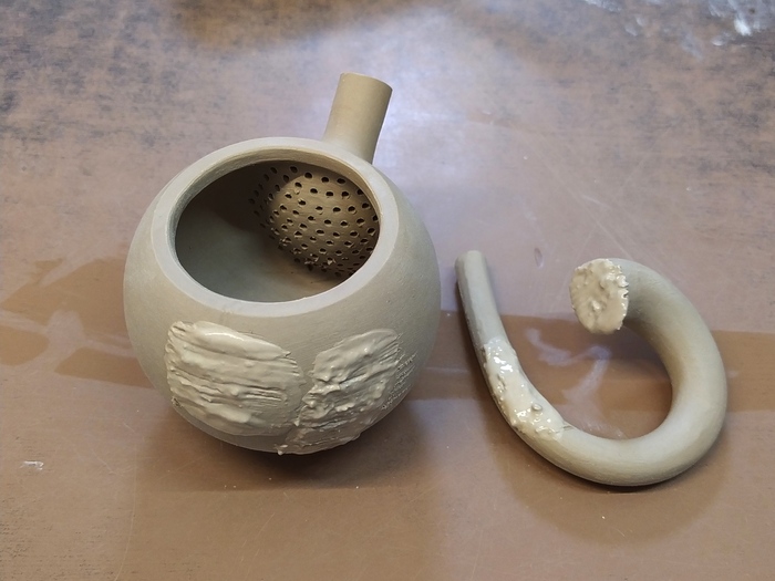 �������� �������� ���� ��������� �����.