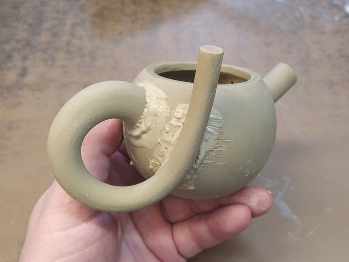 ��������� �����.