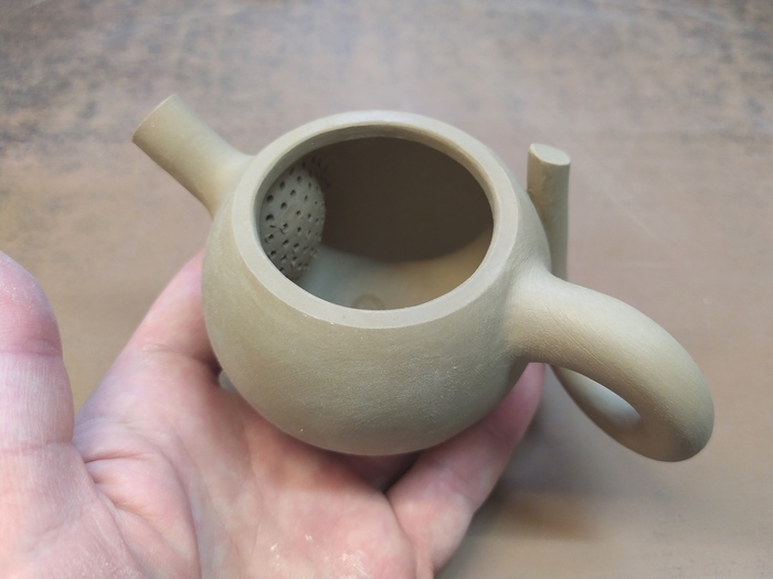 ����� ����������� ������ � �������� ��������.