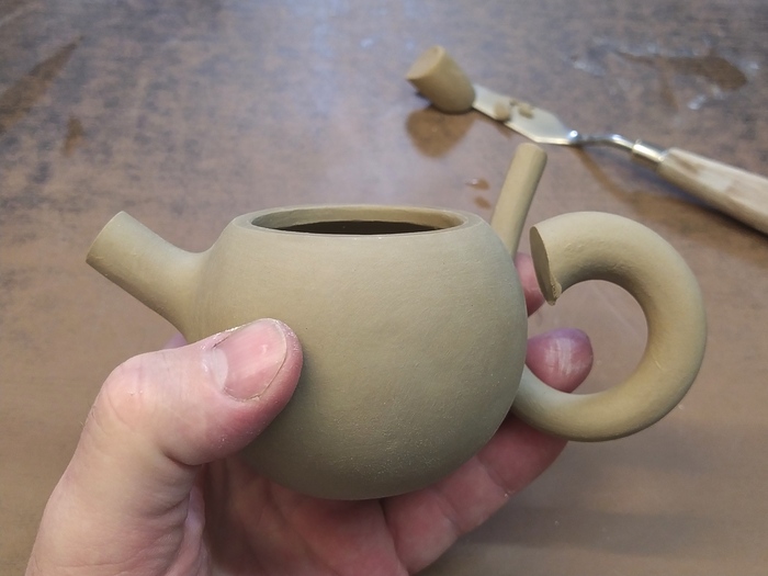 �������� ����� � �������.