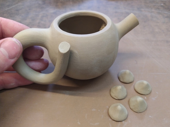 ��������� ���� - ��������� �����.