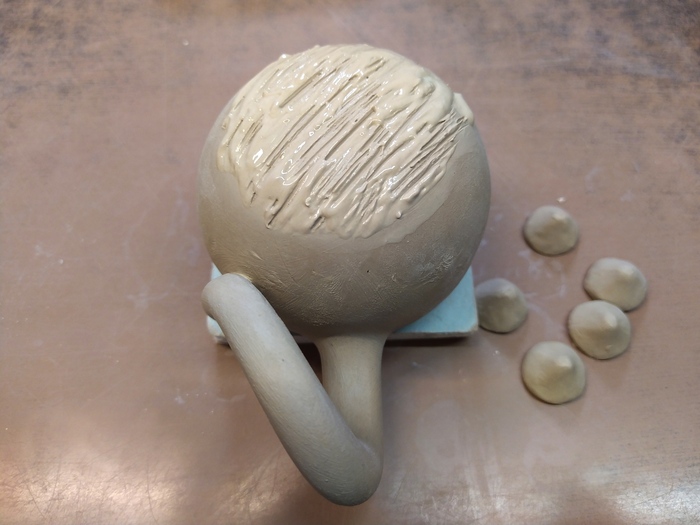 �������� �������� ���� ��������� �����.