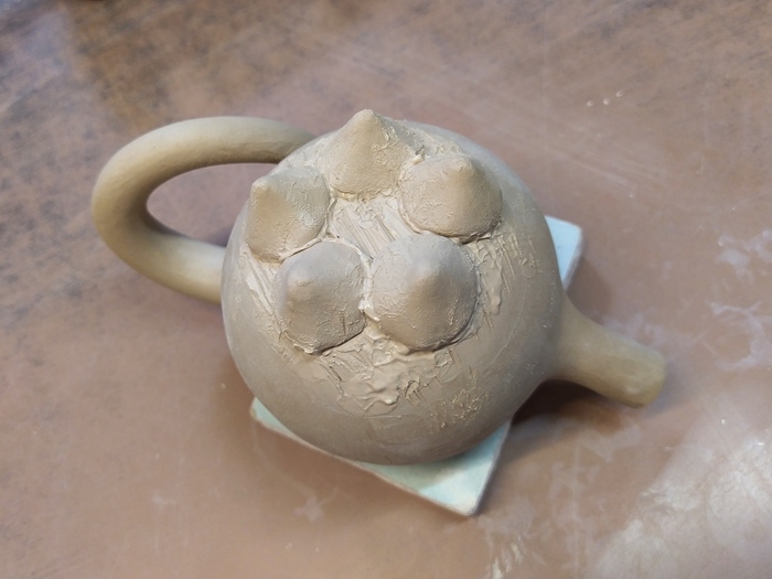 ��������� �����.