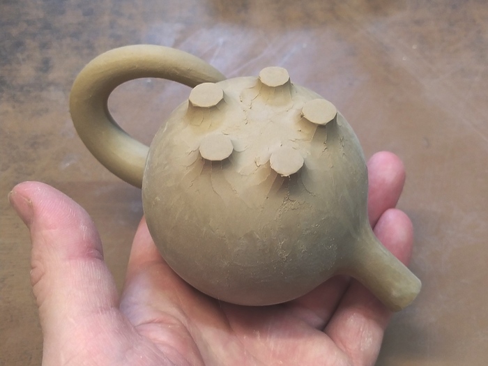 ��������� �����.