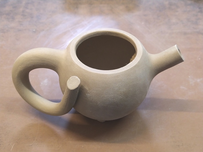 ������ ����� �� ������.