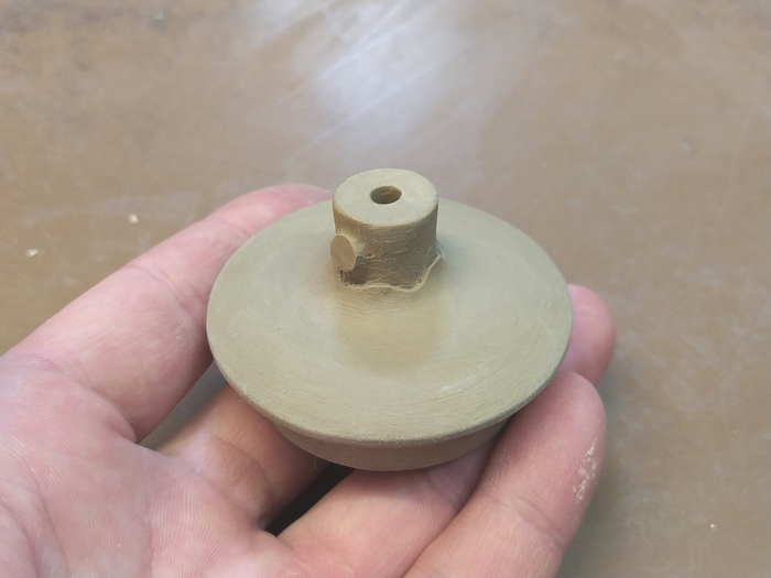 ������������� ������.