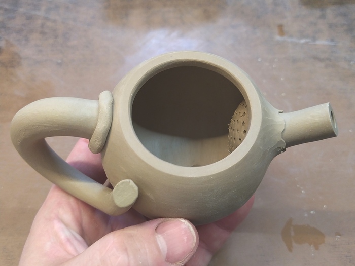 ����� ������������ ���������.