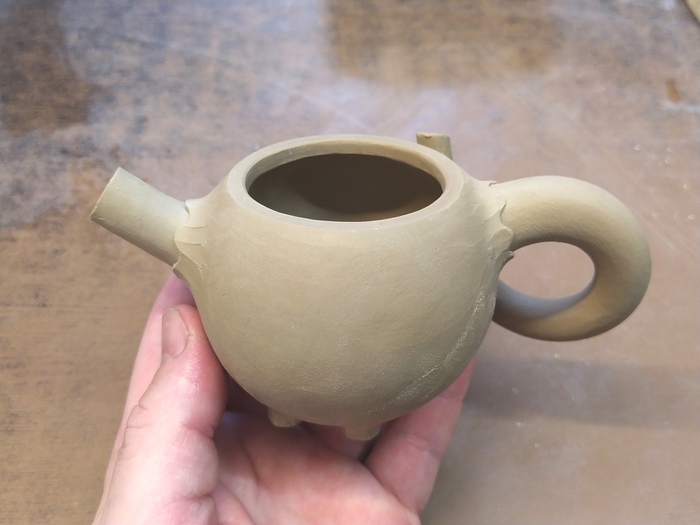 ������ ����� � ��������� ������ � �����.