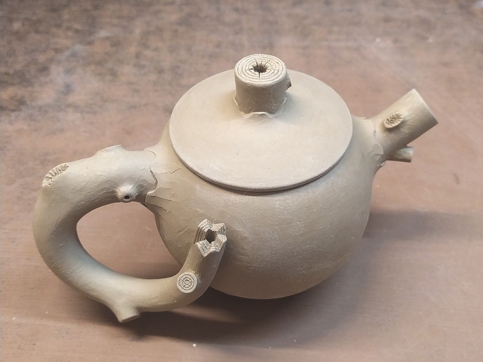 ������������ �������� �� ������ � ����� ����������. � ��� �� ����������� �������� �� ������������ ��������� ���� ��� ��������� ��������� �����.