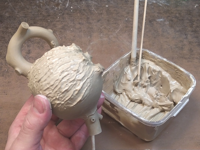 ��������� ������� �� ������ ������� � �������� ������������� ���� ������������ ���� ������.