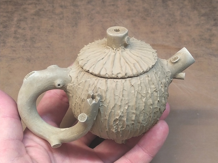 ������������ ���� ������ � ����� ���������� � ���������� ������� �� ������ � ������.