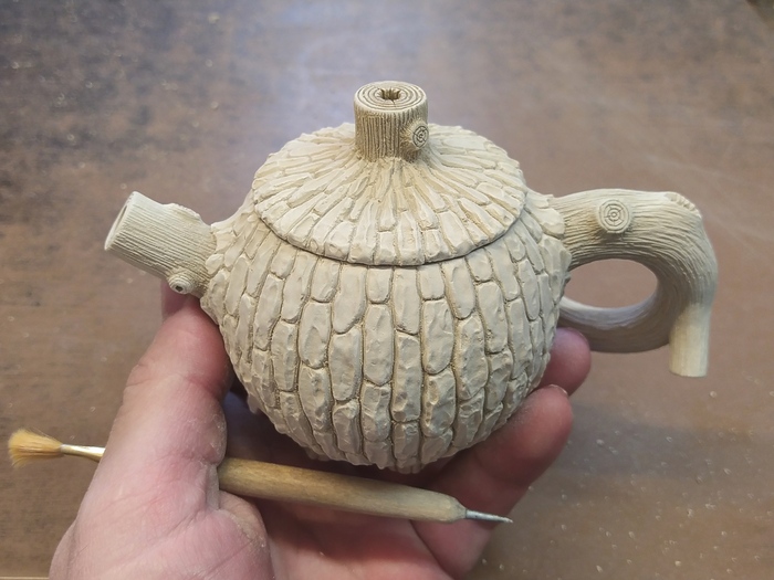 ���������� ������� ���������