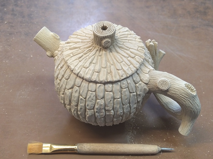 ������ �������� �������� ������.