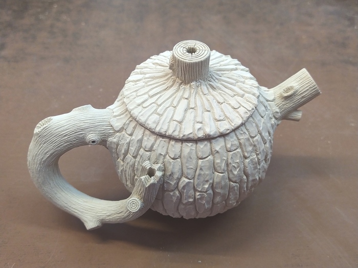 ������ ������������ �������.