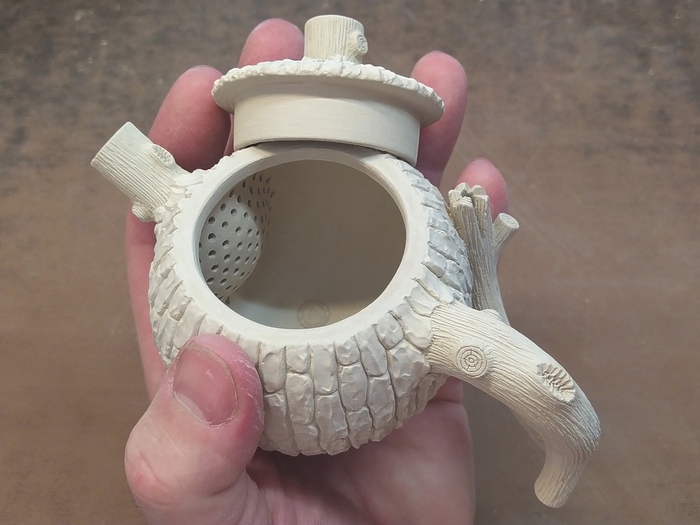 ����� ������� ������������� �������� ������ � ������� � ���������� �������� �������� �� ����������.