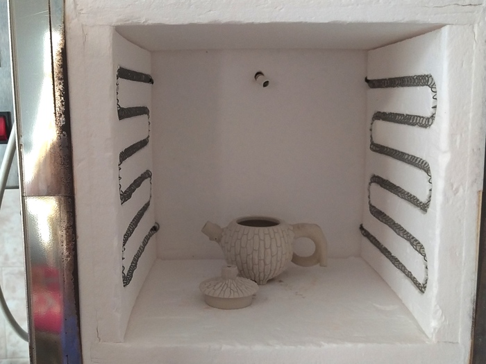 �������� ������� � ����.