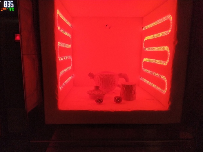 � ������ ������. � ����� ������� ���� ����� ������� ����������� 835 ��������. ����������� ������ ������� - 1150 ��������.