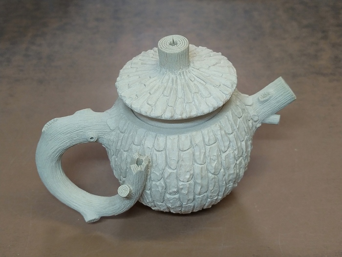 ������ �������. ��� ������ ������ � ������ ������� ��������������� � ������ ����� ������ �������� � ������� ���������.