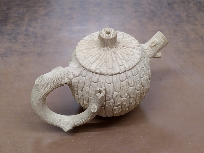 �������� ������ �������. ����� ������� 140 ��.