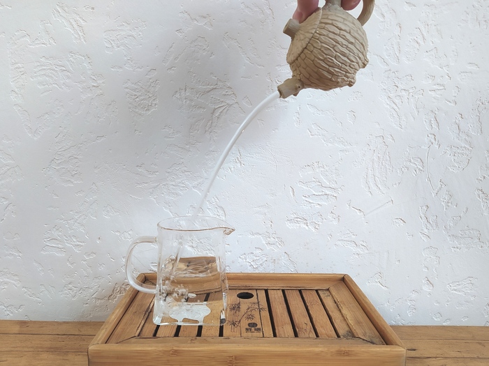 ������������ �����.