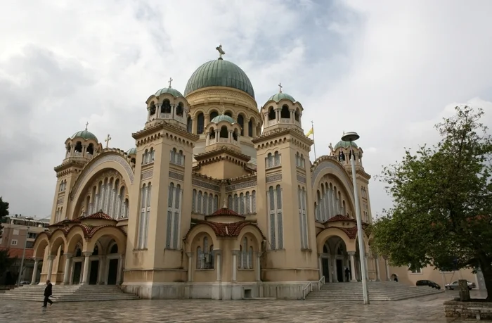 Why does the Church strive for wealth contrary to the precepts of early Christianity? - My, History (science), Church, Christianity, Baptism, Middle Ages, Orthodoxy, Catholic Church, Europe, Power, Wealth, Byzantium, Pope, Slavs, Ancient Germans, The culture, Longpost