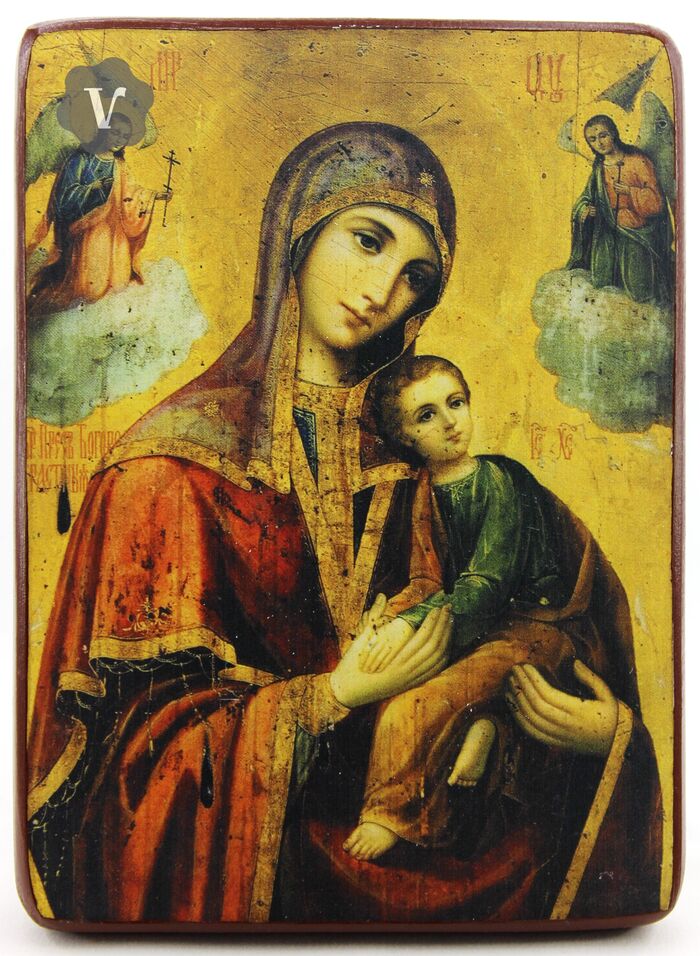 Почему Церковь стремится к богатству вопреки заветам раннего христианства ?