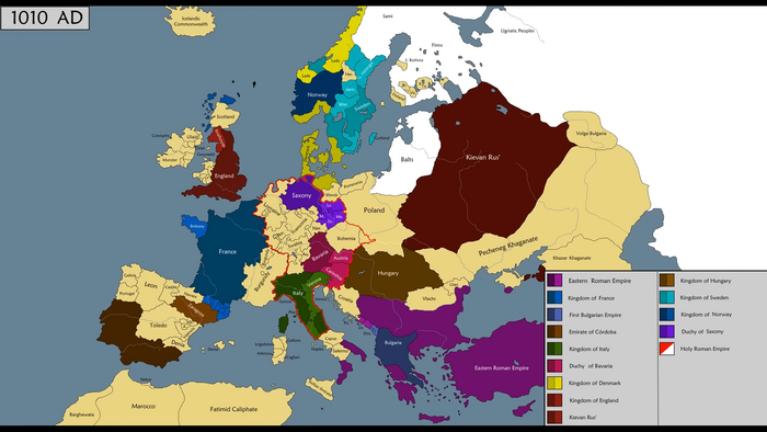 Почему Церковь стремится к богатству вопреки заветам раннего христианства ?