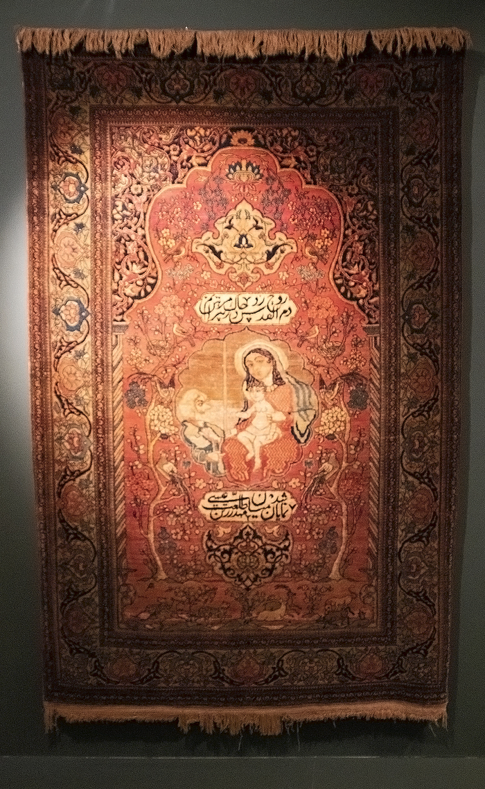 "������ ���������". ����, 19 �.