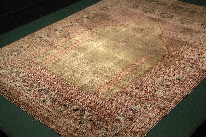 ������������� �������� ����. ����, ��� ������ �� ������� ��� ��������.