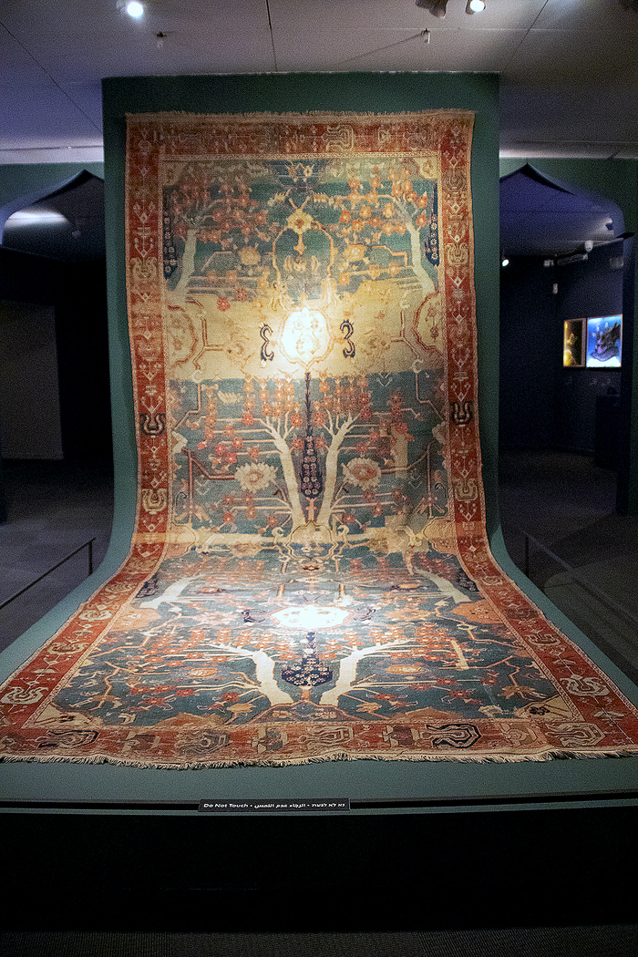 ������� ����. �����������, 19 �.