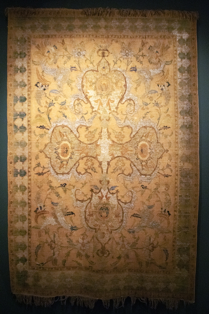 ���� "�������" �� ��������� ����������