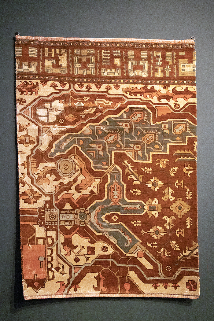 � ��� �������� ����� ������� �����