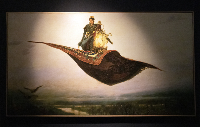 � ���� �� ��� �����-�������� ����� ���������.