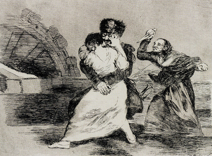 ��������� ����. ���� �� �����. �� ����� ��������� ������. 1810�1814