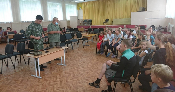 �������� ���������� ������ �������� ������� � ������