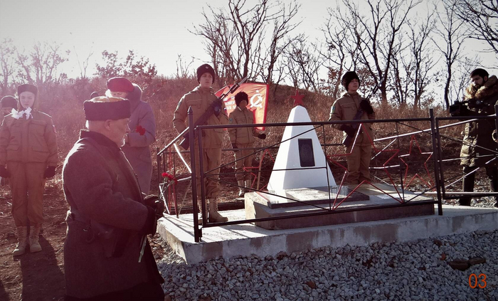 ���������� ������ � ���������������� ���������