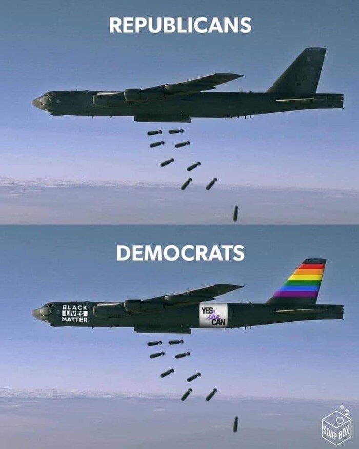     ...  , , , , , ,   
