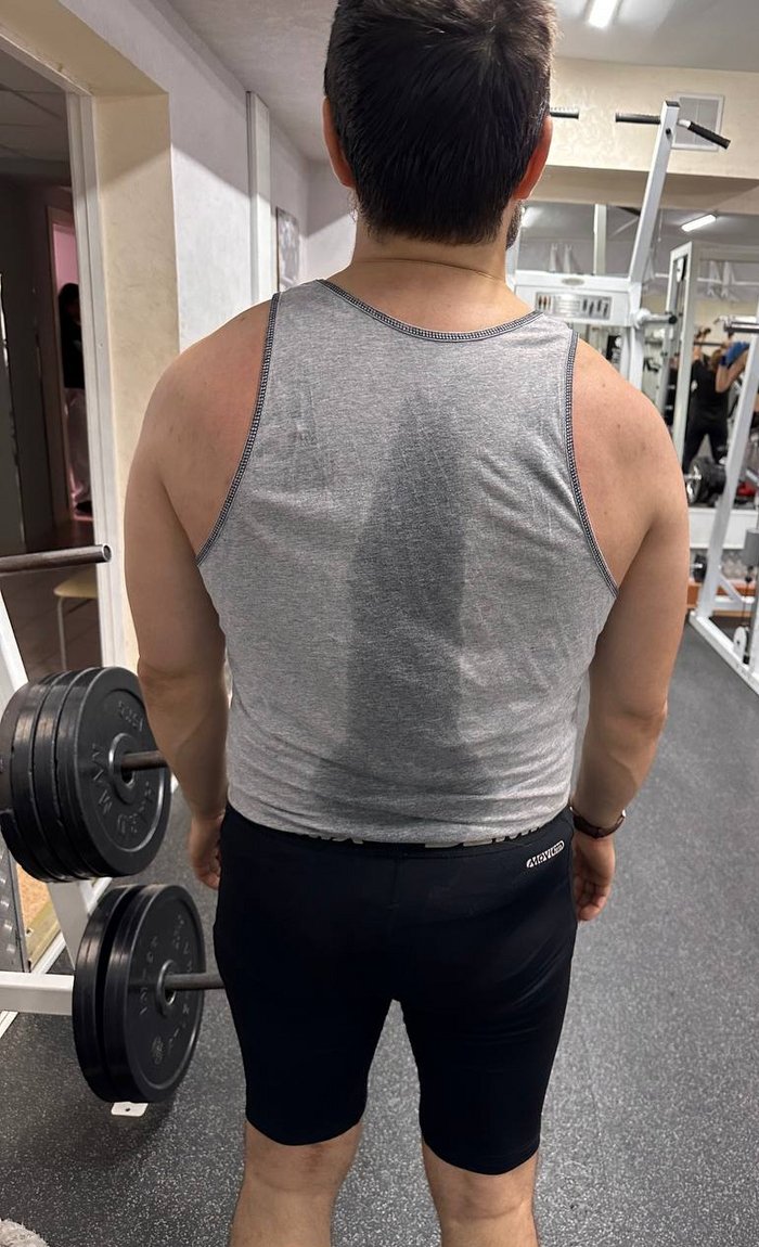   49,5