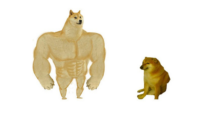       , , 