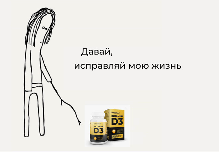 ����� ������� ������� ������� �� ��������� � ����� ��� ���������: