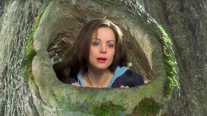 The Tenth Kingdom (2000) Uploaded all episodes online in 4K The post contains screenshots and the episodes of this tube series - My, Film and TV series news, Screenshot, I advise you to look, Actors and actresses, Movies, Serials, Fantasy, Nostalgia, Lamp character, Tenth Kingdom, New films, Story, Books, Vertical video, Girls, Neural network art, Telegram, 4K resolution, Love, Romance, Longpost
