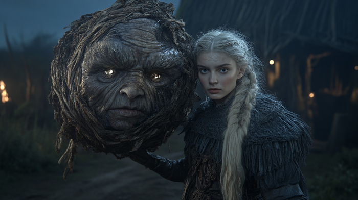 Ai ������� ������