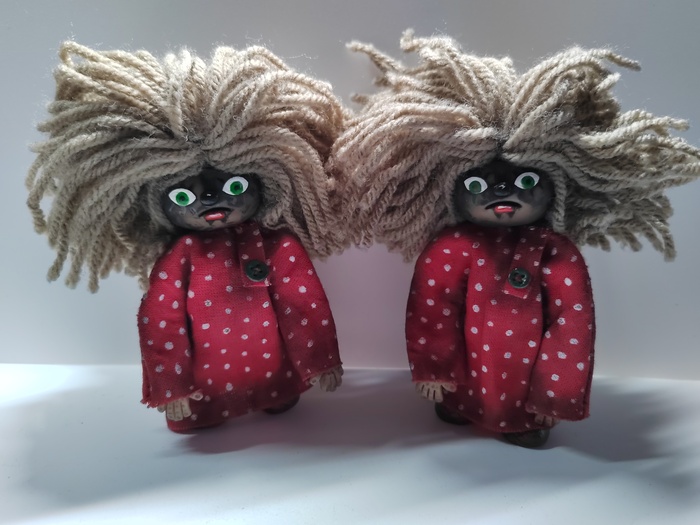 ,  14.     .     . .   .   .    ?