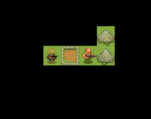 SOG: Vietnam -       , -, , Steam, , Unity,  , Gamedev, , ,  , , , ,   , , , , 