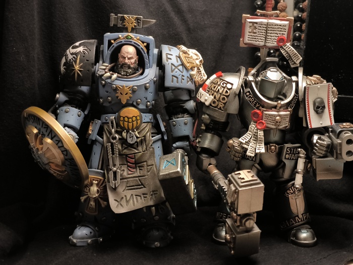       .   -   ,    -   .      .     .