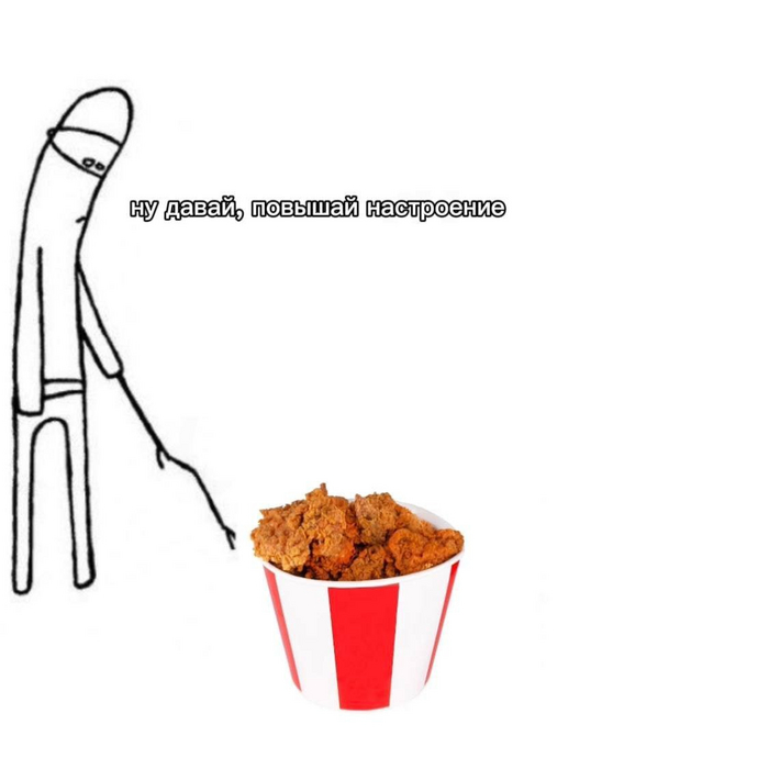      ,   , , , 