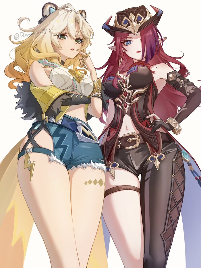 Парниша познакомимся?